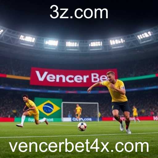 Virtual Sports