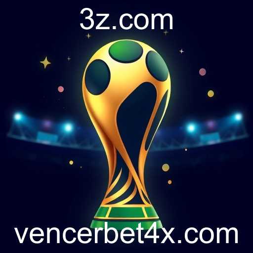 Live Betting