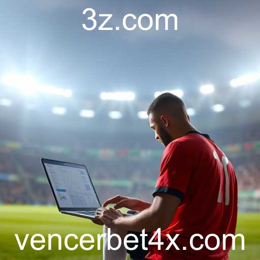 Live Betting