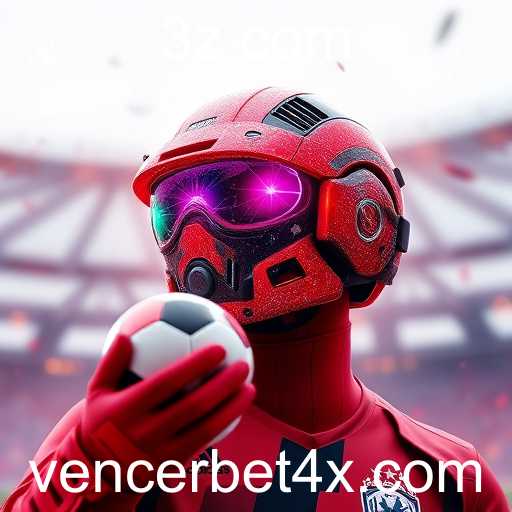 O Impacto da Tecnologia no Mundo dos Jogos de Apostas