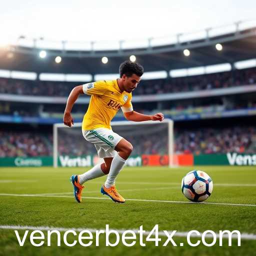 O Impacto dos Jogos de Aposta no Mercado Brasileiro