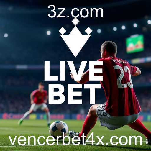Live Betting