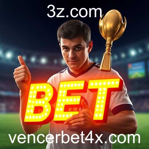 Live Betting