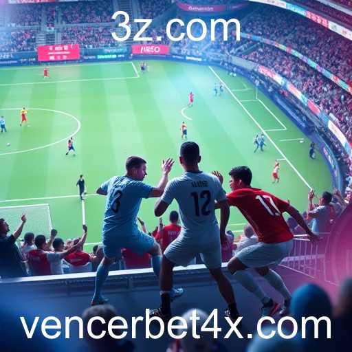 Live Betting