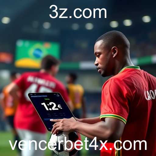 Live Betting