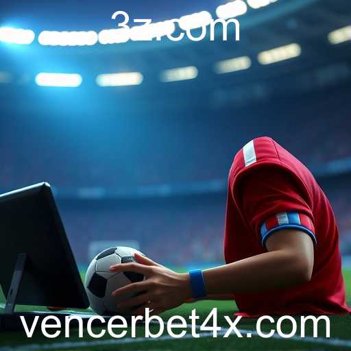 Live Betting