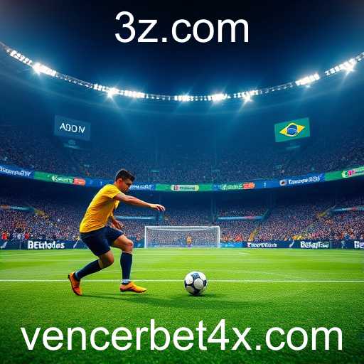 {栏目名称}