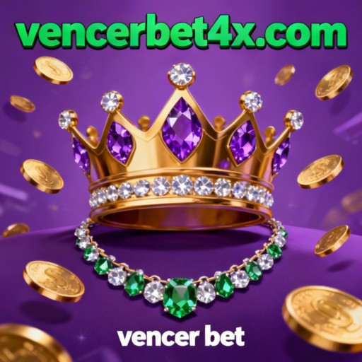 vencer bet